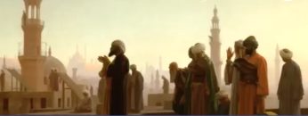 ITW_COPERTINA_SCIITI CONTRO SUNNITI – di Franco Cardini [2019]