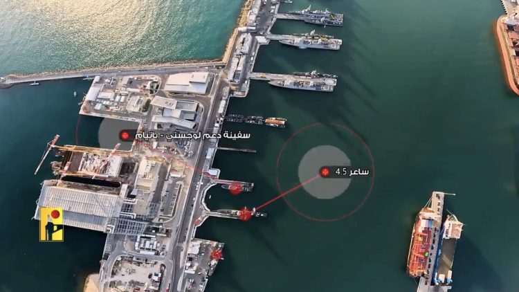 Israele, l’escalation si avvicina