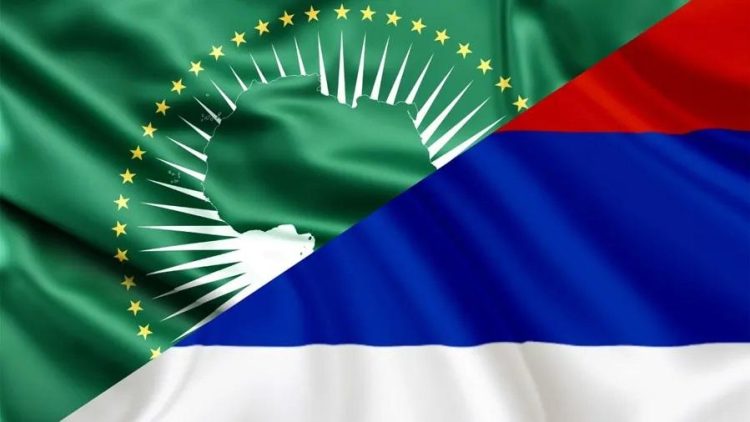Libia, arriva la flotta russa