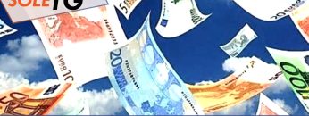 TgSole24_COPERTINA_20240614