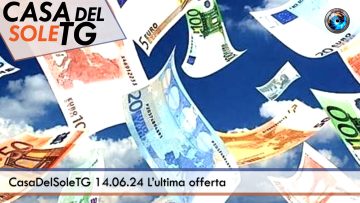 TgSole24_COPERTINA_20240614