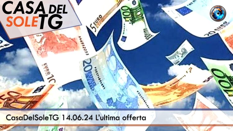 TgSole24_COPERTINA_20240614