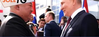 TgSole24_COPERTINA_20240618