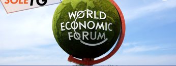 TgSole24_COPERTINA_20240626