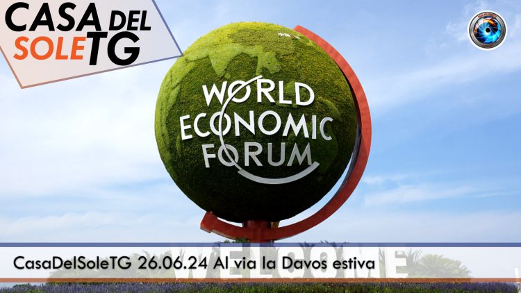 TgSole24_COPERTINA_20240626