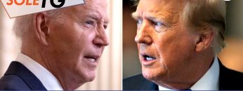 TgSole24_COPERTINA_20240628