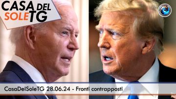 TgSole24_COPERTINA_20240628