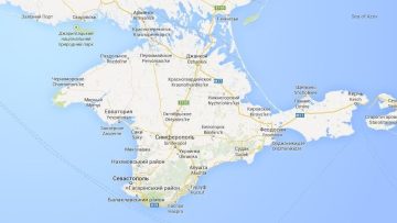 crimea-border-google.ua