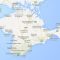 crimea-border-google.ua