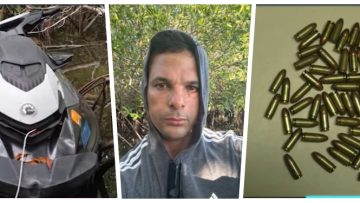 Cuba sventa un “golpe” ‘made in USA’