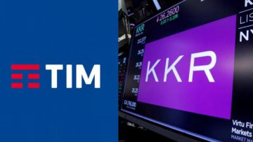 Dalla Telecom alla Cia (senza passare dal via)