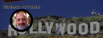 ITW_COPERTINA_20240701_01