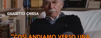 ITW_COPERTINA_20240703