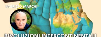 ITW_COPERTINA_20240704_01