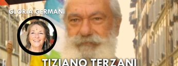 ITW_COPERTINA_20240712_01