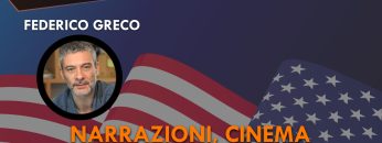 ITW_COPERTINA_20240715_01