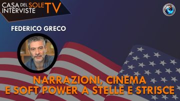 ITW_COPERTINA_20240715_01