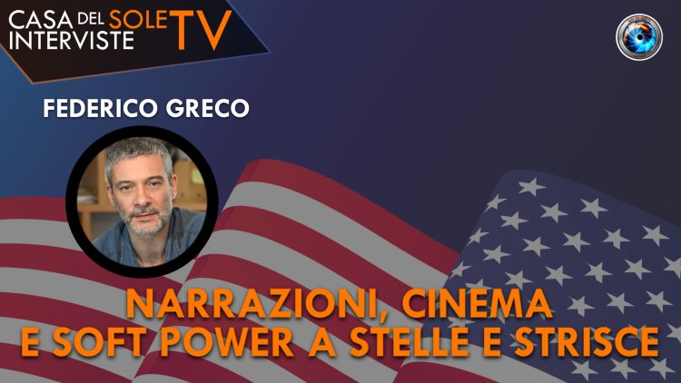 ITW_COPERTINA_20240715_01