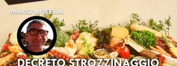 ITW_COPERTINA_20240716_01