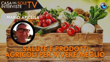 ITW_COPERTINA_20240722_02