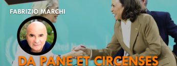 ITW_COPERTINA_20240725_01