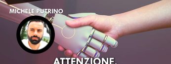 ITW_COPERTINA_20240729_01