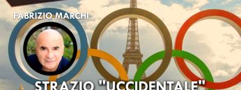 ITW_COPERTINA_20240730_01