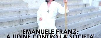 ITW_COPERTINA_Emanuele Franz- a Udine contro la società iper-tecnologica