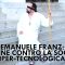 ITW_COPERTINA_Emanuele Franz- a Udine contro la società iper-tecnologica