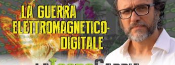 ITW_COPERTINA_LA GUERRA ELETTROMAGNETICO-DIGITALE