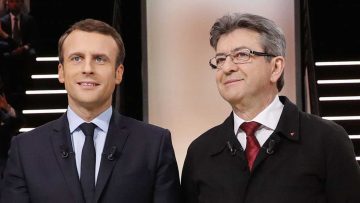 Jean-Luc-Melenchon-agace-Emmanuel-Macron