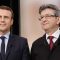 Jean-Luc-Melenchon-agace-Emmanuel-Macron