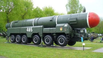 Mosca, boomerang a lungo raggio per le capitali europee