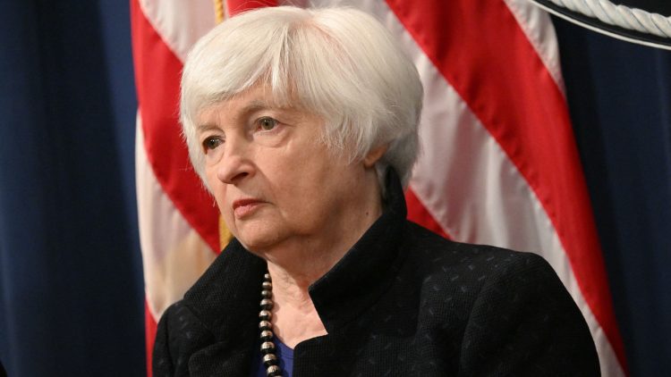 Per qualche dollaro in meno