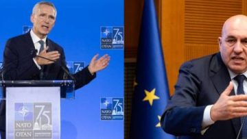Stoltenberg-Nato-Crosetto-640×267