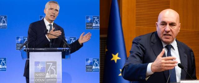 Stoltenberg-Nato-Crosetto-640×267