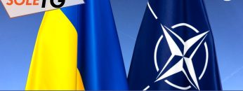 TgSole24_COPERTINA_20240710