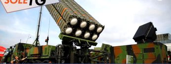 TgSole24_COPERTINA_20240711