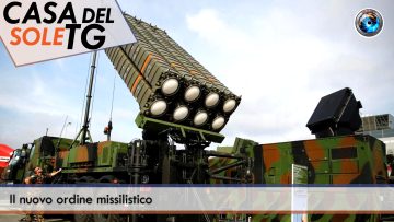 TgSole24_COPERTINA_20240711