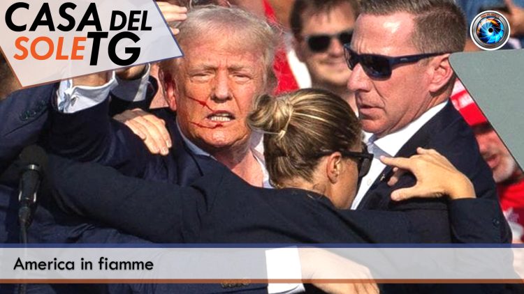 TgSole24_COPERTINA_20240715