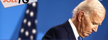 TgSole24_COPERTINA_20240722