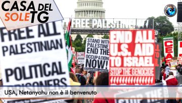 TgSole24_COPERTINA_20240724