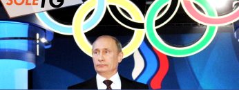 TgSole24_COPERTINA_20240726