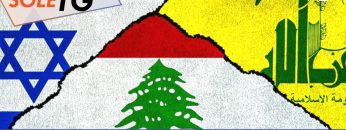 TgSole24_COPERTINA_20240730