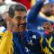 Venezuela, Maduro resta in sella