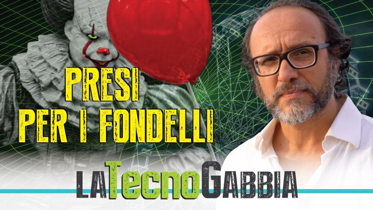COPERTINA presi per i fondelli