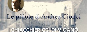 COPERTINA_Andrea Cionci_04_i chiacchiericci di Viganò