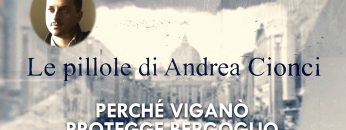 COPERTINA_Andrea Cionci_07_perché Viganò protegge Bergoglio