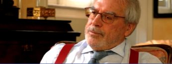 COPERTINA_Enzo Siviero- e gli italiani pagano