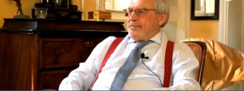 COPERTINA_Enzo Siviero- i misteri del Ponte Morandi